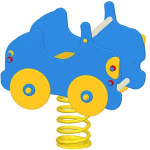 Voiture