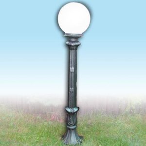 Tuinlamp