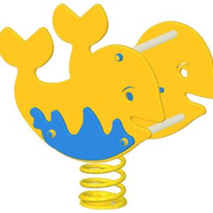 Baleine