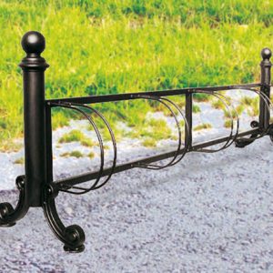 Fiets Park