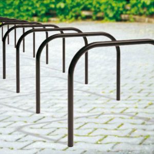 Fiets Park II