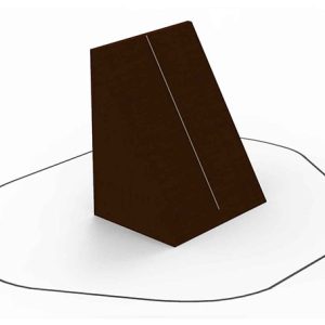 Équipement de fitness naturel 14