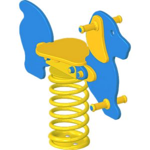 Chien