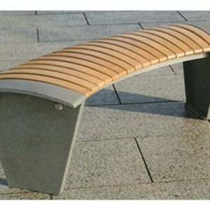 Banc de rendez-vous