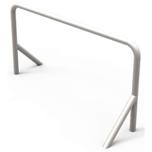 Single Bar