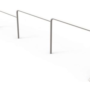 Triple Bars