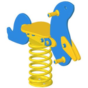 Seal