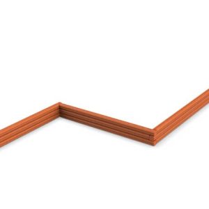 zigzag 1.1 (1)